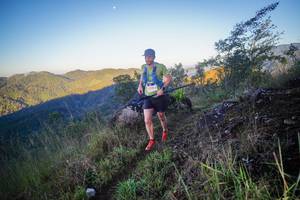 BIB: 
                            <button type="button" onclick="openModal(19051352)" class="btn btn-primary btn-sm float-right btn-popup" data-toggle="modal" data-target=".modal-high-quality">
                        <i class="fas fa-shopping-cart"></i> Add to Cart
                    </button>
                                            <button type="button" onclick="isThisMe(19051352, true)" class="btn btn-success btn-sm float-right btn-popup btn-isme hidden" data-toggle="tooltip" data-placement="bottom" title="นี่คือรูปของคุณใช่ไหม คลิกที่นี่เพื่อเอาเข้าอัลบั้ม">
                        <i class="fas fa-plus"></i> Add to album
                    </button>
                    <button type="button" onclick="isThisMe(19051352, false)" class="btn btn-warning btn-sm float-right btn-popup btn-isnotme hidden">
                        <i class="fas fa-ban"></i> Remove from album
                    </button>